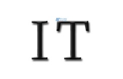 什么是信息技术IT认证？当今哪些IT认证最重要？