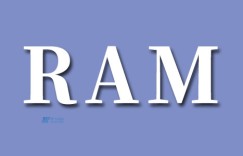 什么是服务器RAM的类型和技术？