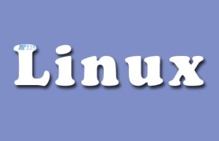 Linux内核的子系统有哪些？Linux内核的优缺点是什么？