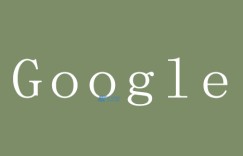 为什么Core Web Vitals很重要？使用专用主机优化您的核心Web Vitals