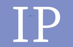 如何在美国多ip服务器上搭建宝塔面板