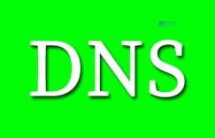 探究美国DNS服务器的域名重定向和别名处理技术