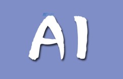 在云部署中使用AI有什么优势？