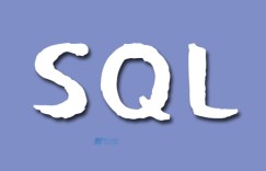 什么是SQL Server？为什么数据类型很重要？