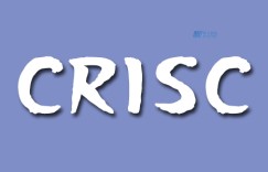 获得CRISC认证有什么好处？