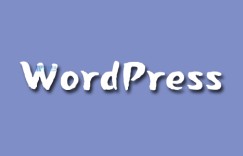 是否可以在一台服务器上托管多个WordPress网站？