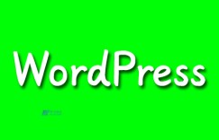 什么是WordPress HTTP 500内部服务器错误？