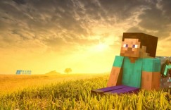 什么是VPS？在VPS上创建Minecraft服务器的步骤