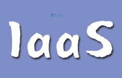 基础架构即服务与PaaS和SaaS有何不同？