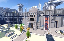 为什么选择Minecraft专用服务器？使用软件和附加组件提高Minecraft性能