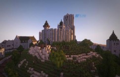 Minecraft服务器的定义和特点以及应用现状