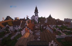 安装或配置Minecraft服务器客户端的步骤，常见问题及解决方案