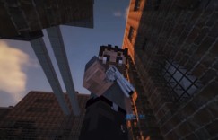 在操作系统上制作Minecraft服务器