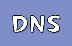 什么是DNS名称服务器？如何解决DNS服务器问题？