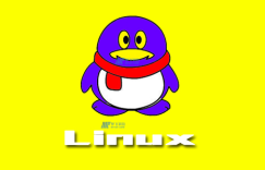 保护你的网站：在美国Linux服务器上配置访问限制和防止DDoS攻击的方法