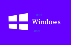 Windows服务器和Linux服务器之间的区别
