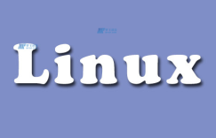 在美国Linux服务器上进行防火墙和安全组配置的详细指南