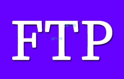如何在美国FTP服务器上创建用户组？