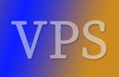 了解专用服务器和VPS的好处