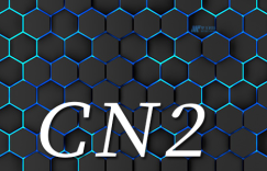 提升美国CN2服务器网络性能的监测与优化策略