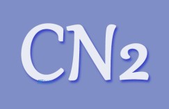 破解中国防火墙限制：美国CN2服务器如何提高跨境访问体验