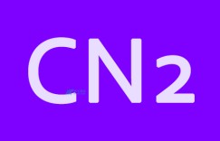 详细探讨美国CN2服务器是如何有效防御各种网络安全威胁的