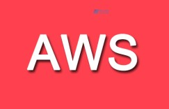 AWS与私有云哪个适合您的业务？