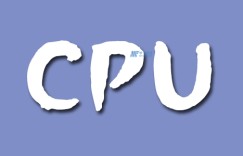 了解美国CPU服务器在医疗行业应用中的发展方向