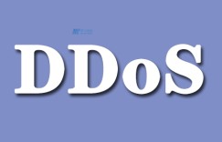 常见的美国高防服务器防御DDoS攻击的方法