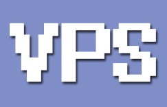 2025年最推荐的美国VPS服务器：性能与性价比大评比