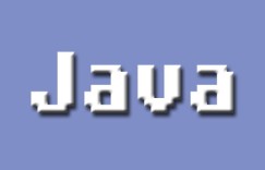 为什么在VPS上使用Java？在VPS上安装Java