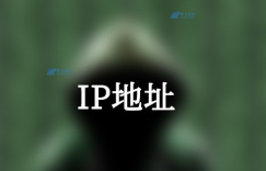 美国服务器实现多IP上网的常见方法
