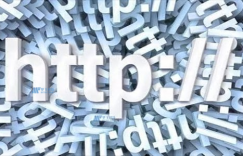 构建安全可信的美国Web服务器：证书管理及HTTPS配置要点