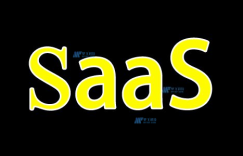选择SaaS托管服务提供商时应考虑的5个提示
