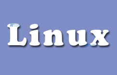 Linux管理员是做什么的？成为Linux管理员的步骤