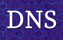 如何使用美国DNS服务器创建网站