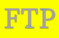 如何保护美国FTP服务器免受网络攻击？