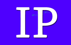 什么是美国独立IP云服务器？