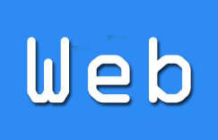 美国站群服务器怎么建多个web站点？