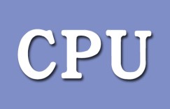 在美国CPU服务器上实现负载均衡和任务调度的最佳实践
