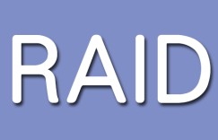 什么是服务器RAID？RAID的类型是什么？