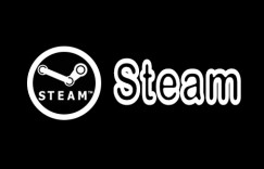在美国专用服务器上使用Steam的好处以及如何设置
