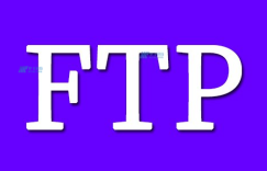探讨美国FTP服务器是如何通过软件和硬件两个层面实现集群和负载均衡的