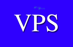 全面解析美国洛杉矶VPS服务器带宽配置的选择策略