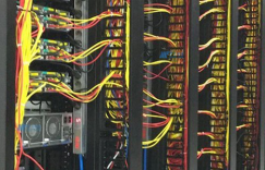 了解共享主机、VPS主机和专用主机的基础知识