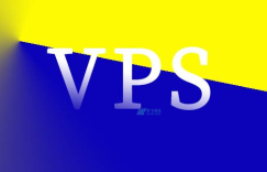 如何利用动态IP池和浏览器指纹伪装突破VPS封号？实用技巧分享