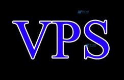 如何识别美国VPS商家的共享带宽伪装？这几个方法让你不再上当