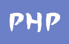 如何进行PHP重定向？PHP重定向的四个最佳实践