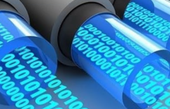 什么是SDLC？安全SDLC(SSDLC)如何工作？
