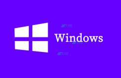如何提高Windows专用服务器安全性的技巧？